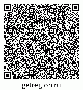 79068134601