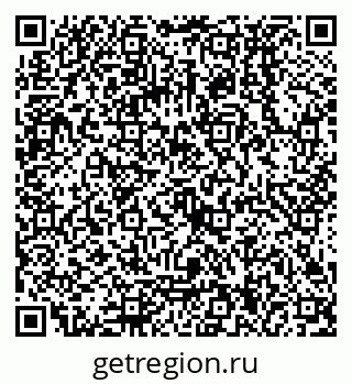 79068134602