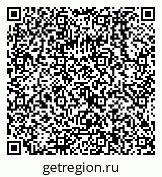 79068134605
