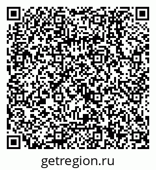 79068134608