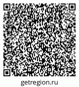 79068134609