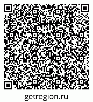 79068134610