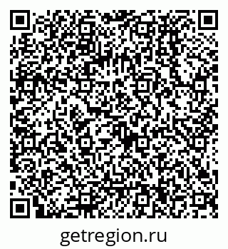79068134611
