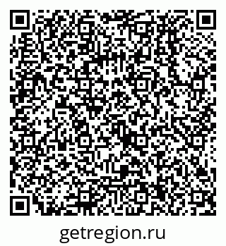 79068134614