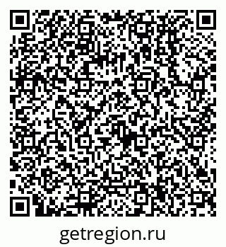 79068134615