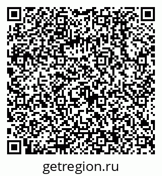 79068134616