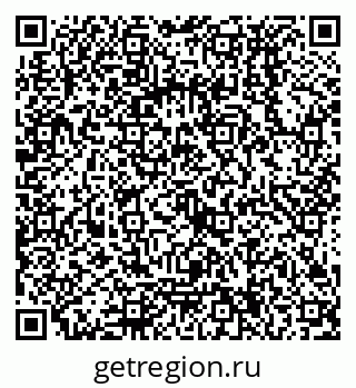 79068134617