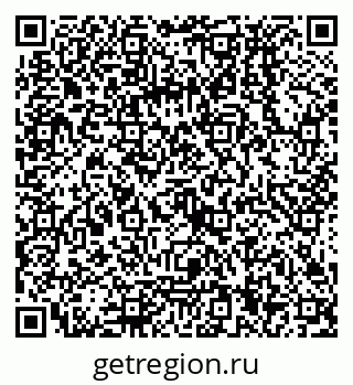 79068134618