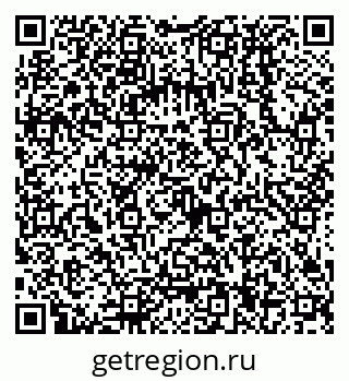 79068134619