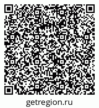 79068134620