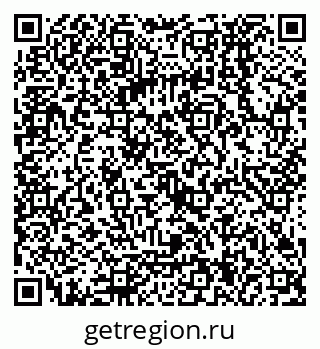 79068134622