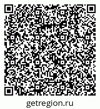 79068134624