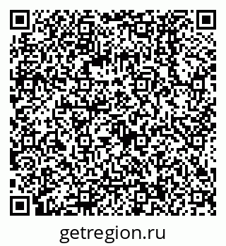 79068134626