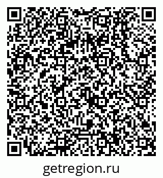 79068134627
