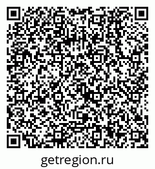 79068134628