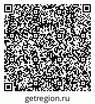 79068134629