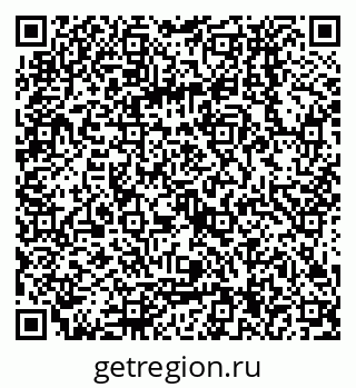 79068134630