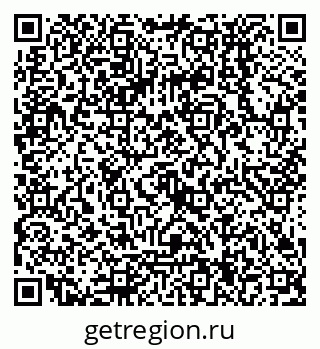 79068134631
