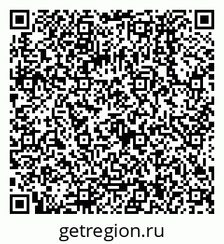 79068134632