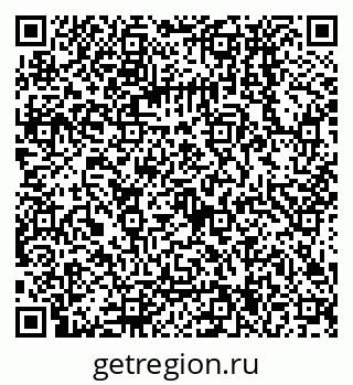 79068134633
