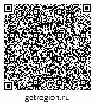 79068134634