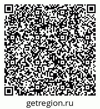 79068134636
