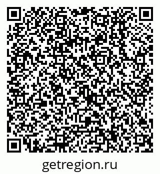 79068134637