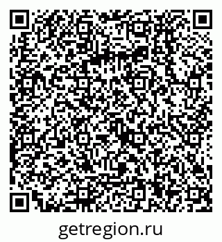 79068134638