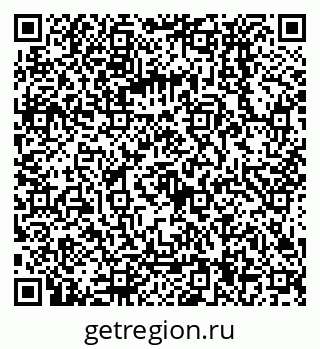 79068134639