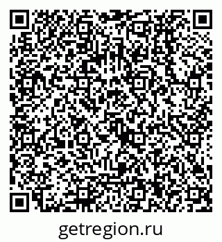 79068134640