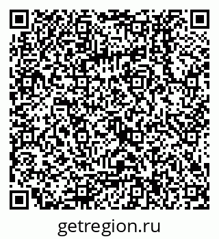 79068134645