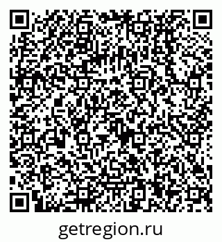 79068134648