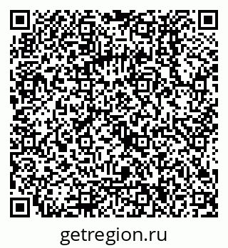 79068134653