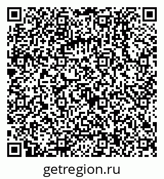 79068134654