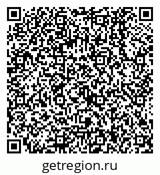 79068134662