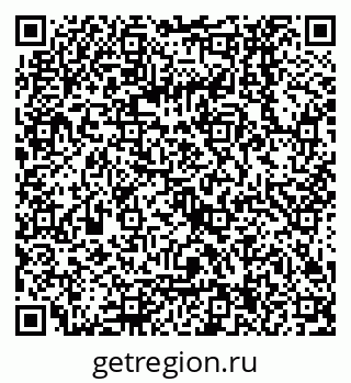 79068134664