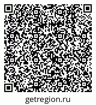 79068134666