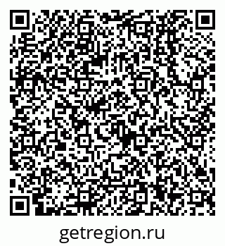 79068134668