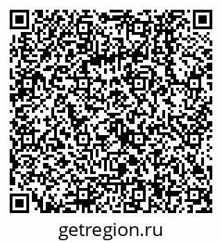 79068134669