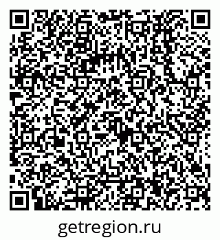 79068134670