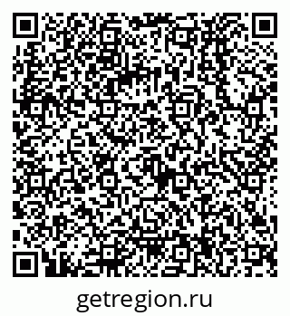 79068134675