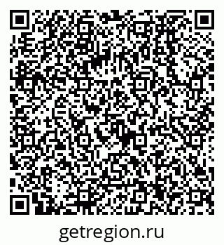79068134680
