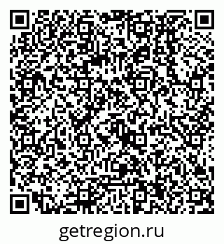 79068134684