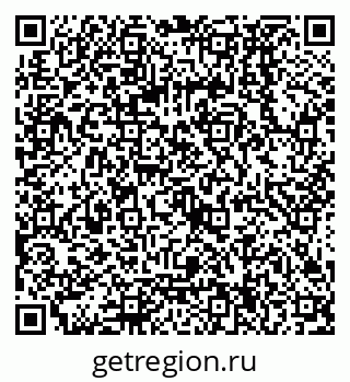 79068134685