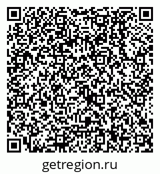 79068134689