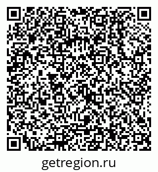79068134691