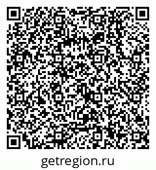 79068134698