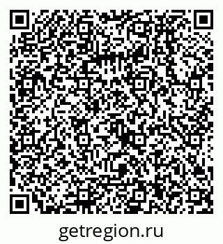 79068134700