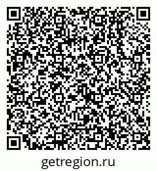 79068134701