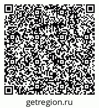 79068134711
